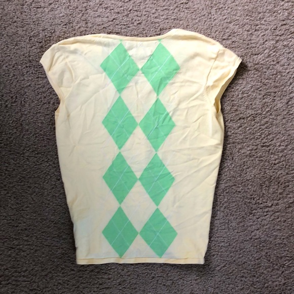 Tommy Hilfiger - Picture 2 of 3